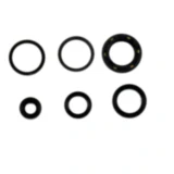 Wellendichtring Satz Athena passend für: Honda NSS