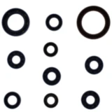 Wellendichtring Satz Athena passend für: Husqvarna FE