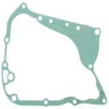 Dichtung Kurbelgehäuse Athena passend für: Honda NSS, FES, Piaggio X9