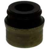 Ventilschaftdichtung Athena Inhalt 1 Stück passend für: BMW R, K, F (800, 650, 700), G