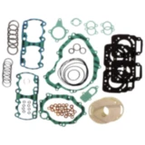 Dichtungssatz komplett für: Offroad-Motorräder 7342324