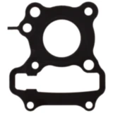 Zylinderkopfdichtung Athena passend für: SYM Symphony, Mio, Jet4