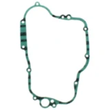 Dichtung Kupplungsdeckel außen Athena passend für: Kawasaki KX 7342335