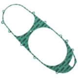 Variomatikdeckeldichtung Athena passend für: SYM Citycom