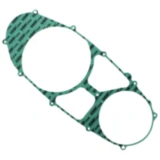 Variomatikdeckeldichtung Athena passend für: Kymco Xciting