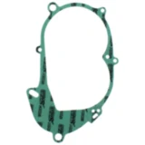 Dichtung Kupplungsdeckel Athena passend für: Yamaha PW, SG