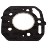 Zylinderkopfdichtung für On- und Offroad-Motorräder Athena