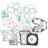 Dichtungssatz komplett Athena passend für: Honda SXS, TRX