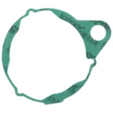Lichtmaschinendeckeldichtung Athena passend für: Honda CB 7342348