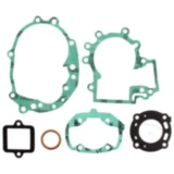 Dichtungssatz komplett Athena passend für: Peugeot Speedfight, Jet Force