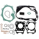 Dichtungssatz komplett Athena ohne Ventildeckeldichtung passend für: Suzuki UH