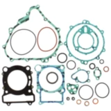Dichtungssatz komplett Athena passend für: Yamaha YFM 7342358