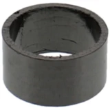 Auspuffverbindungsdichtung für Motorräder 32X37X20MM