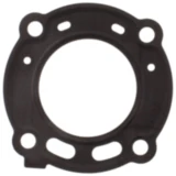 Zylinderkopfdichtung Athena passend für: Peugeot Speedfight