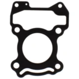 Zylinderkopfdichtung Athena passend für: Vespa Sprint, LX, 946, Piaggio Fly, Liberty