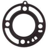 Zylinderkopfdichtung 0. 25 Athena passend für: Kawasaki KX, Suzuki RM