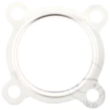 Zylinderkopfdichtung Athena passend für: Yamaha PW, LB - 2M, DT