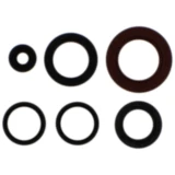 Wellendichtring Satz Athena passend für: Suzuki UH
