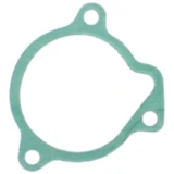 Ölfilterdichtung für On- und Offroad-Motorräder