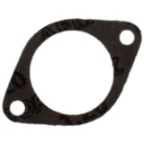 Krümmerdichtung Athena 34. 7X43. 7X1. 25 mm passend für: Honda CR