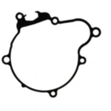 Lichtmaschinendeckeldichtung Athena passend für: Husaberg TE, Husqvarna TE