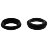 Staubkappensatz Gabel Athena 36X50. 5X8MM passend für: Honda CRF, NX, CR