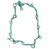 Lichtmaschinendeckeldichtung Athena passend für: Vespa Primavera, Sprint, 946