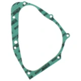 Lichtmaschinendeckeldichtung Athena passend für: Suzuki GZ, GN, EN, DR