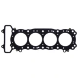Zylinderkopfdichtung Athena passend für: Honda CBR