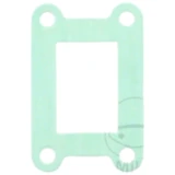 Einlassdichtung Athena passend für: Rieju Drac, Aprilia AF1