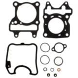 Dichtungssatz Topend Athena für Standard Zylindersatz passend für: Honda SH