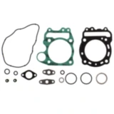 Dichtungssatz Topend Athena für Standard Zylindersatz passend für: Honda NSS