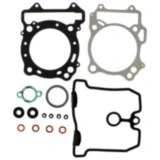 Dichtungssatz Topend Athena für Standard Zylindersatz passend für: Suzuki LT - Z