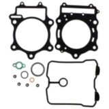 Dichtungssatz Topend Athena für Standard Zylindersatz passend für: Suzuki LT - A