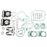 Dichtungssatz komplett Athena passend für: Honda VT