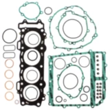 Dichtungssatz komplett Athena passend für: Kawasaki ZX - 10R