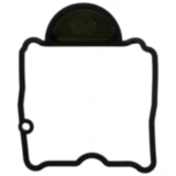 Ventildeckeldichtung Athena passend für: Kymco Xciting