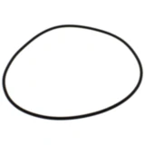 O - Ring 2. 62X139. 38 mm Athena passend für: Vespa LX, Primavera, S, Piaggio Fly, Liberty