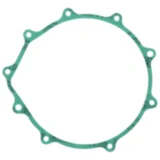 Dichtung Kupplungsdeckel außen Athena passend für: Honda ST