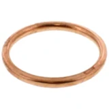 Krümmerdichtung Athena 35. 1X42. 7X4MM passend für: Honda TRX, CB, CBR