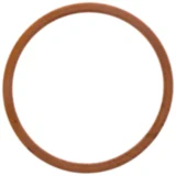 Krümmerdichtung Athena 34X39X1. 5 mm passend für: Kawasaki KX