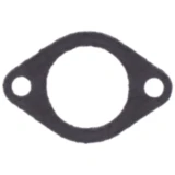Krümmerdichtung Athena 30X40. 6X1. 25 mm passend für: Suzuki AY, AP, AH, UF