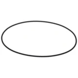 Zylinderkopfdichtungs-O-Ring für On- und Offroad-Motorräder