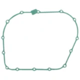 Dichtung Kupplungsdeckel Athena passend für: Honda PC, VT