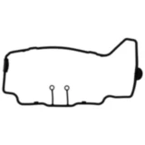 Ventildeckeldichtung vorne Athena passend für: Honda VFR 7342453