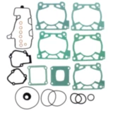 Dichtungssatz Topend Athena für Standard Zylindersatz passend für: Husqvarna TC, TE