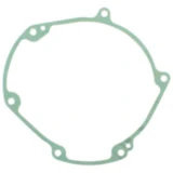 Dichtung Kupplungsdeckel außen Athena passend für: Kawasaki KX 7342456