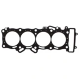 Zylinderkopfdichtung für On- und Offroad-Motorräder 7342457