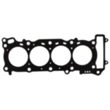 Zylinderkopfdichtung für On- und Offroad-Motorräder 7342458