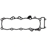 Zylinderfussdichtung für Offroad-Motorräder 7342460